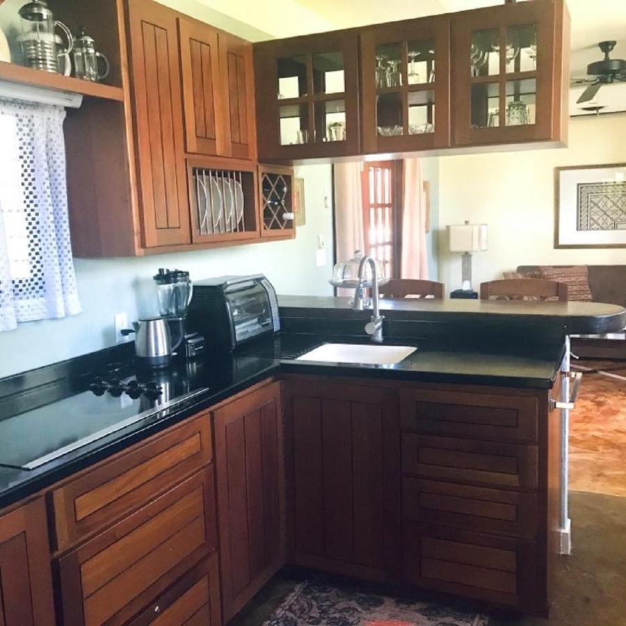 Royale Manor Βίλα Corozal Εξωτερικό φωτογραφία