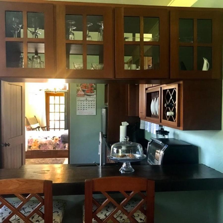 Royale Manor Βίλα Corozal Εξωτερικό φωτογραφία