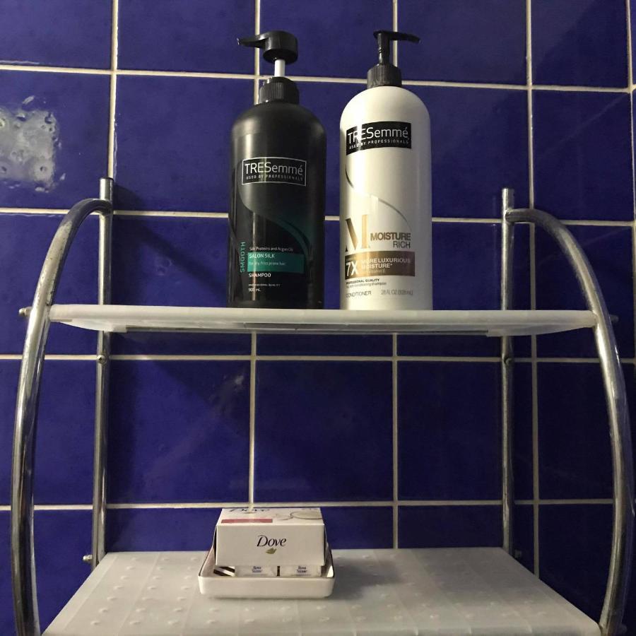 Royale Manor Βίλα Corozal Εξωτερικό φωτογραφία