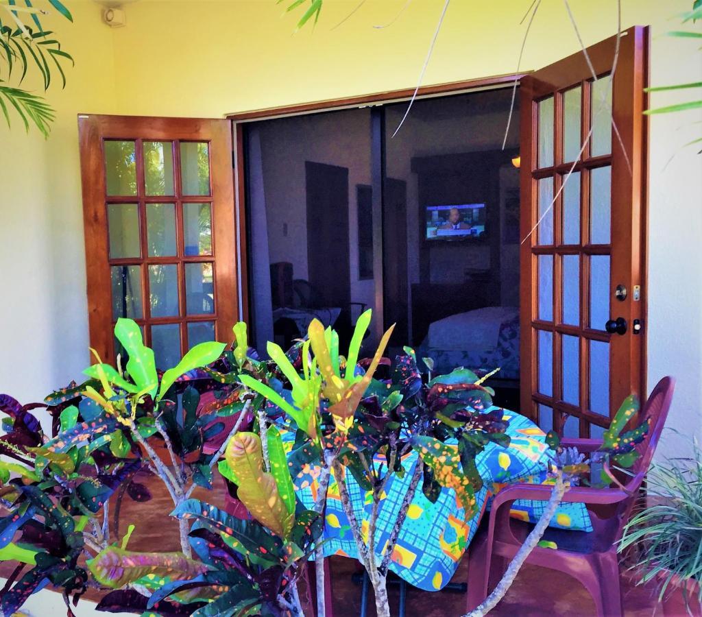 Royale Manor Βίλα Corozal Εξωτερικό φωτογραφία