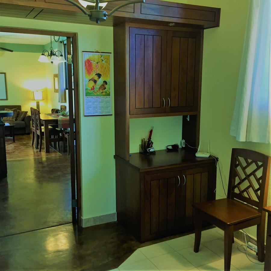 Royale Manor Βίλα Corozal Εξωτερικό φωτογραφία
